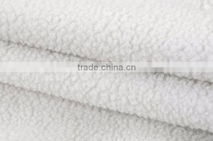 100% cotton normal printing 300 gsm men custom hoodies