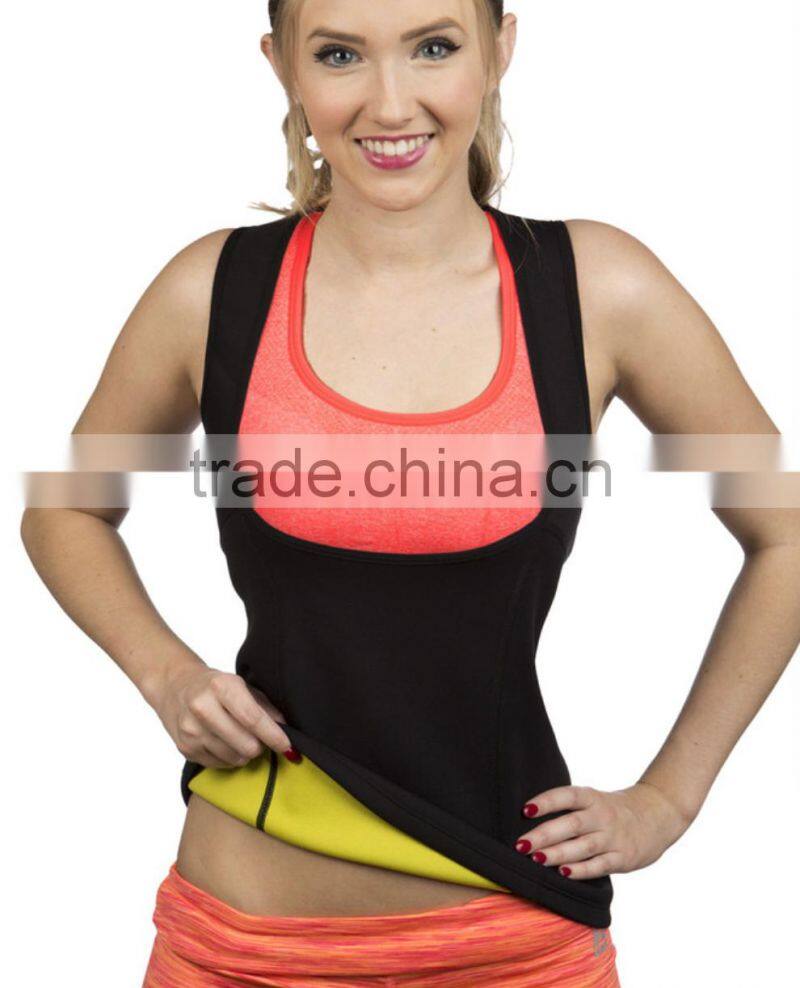 New premium tanks top mens clothing bodybuilding gym tube 7 japanese custom stringer