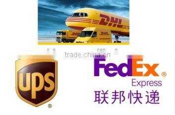 Full Sublimation Cheap Custom Reversible Lacrosse Jersey