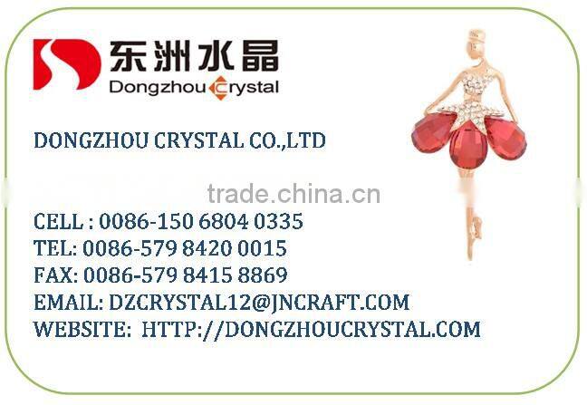 crystal trimmings for chandelier pendants