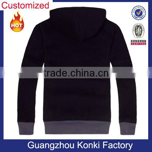 Many different design stock lots hoodies sweatshirt