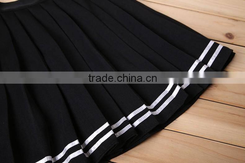 school uniforms for teachers wholesale