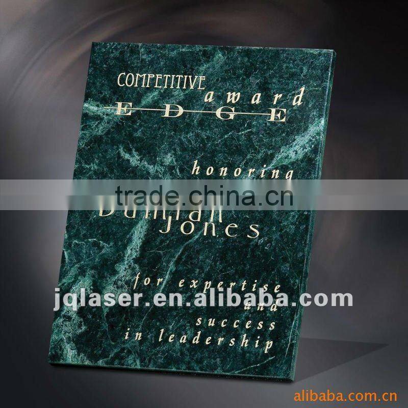 JINQIANG CO2 Laser Engraving And Cutting Machinery