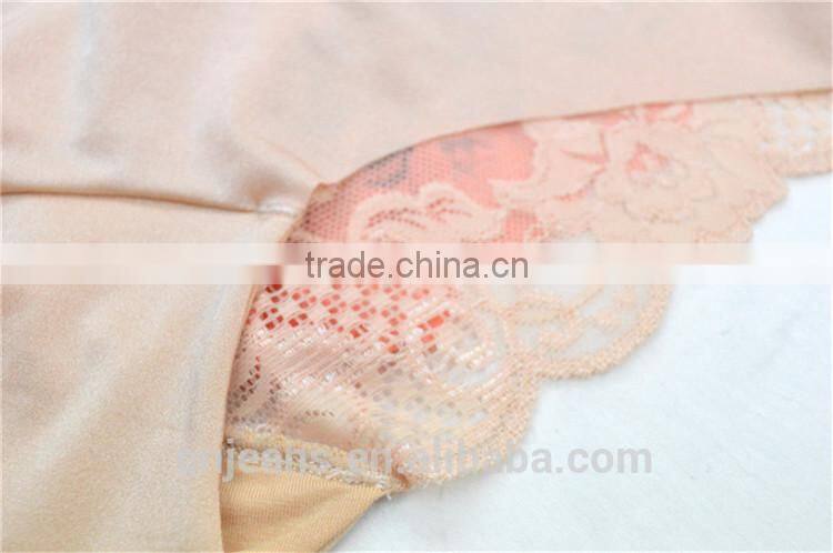 GZY 2015 hot sell top geade female sexy underwear