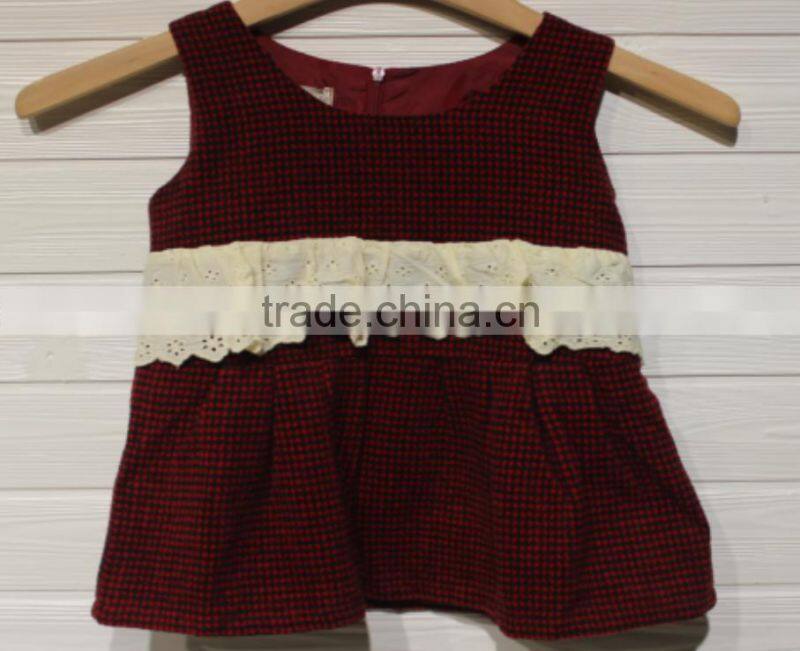 GZY designer one piece dress summer one piece dress