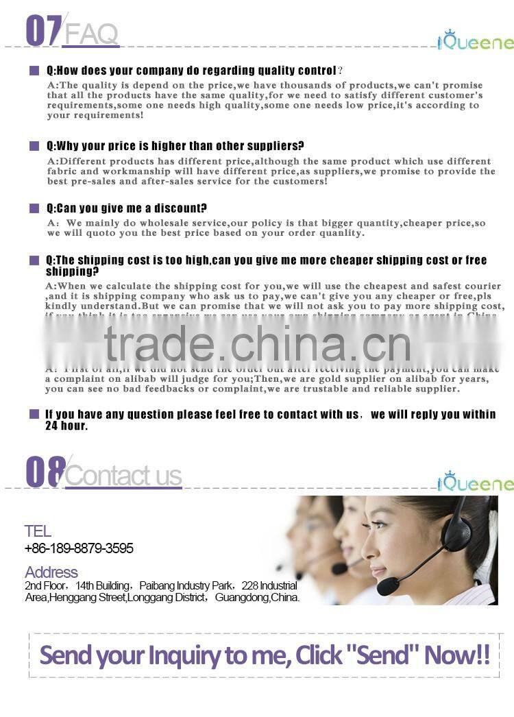 Direct Sale Natural Sterling Silver Jewelry Garnet Lotus Necklace