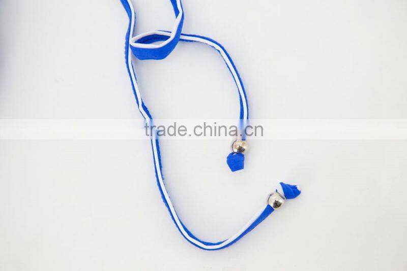 One Piece Swimming Buit Kid Girl Swimwear For Sexy