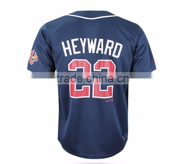 Wholesale t-shirt size s m l xl xxl xxxl,custom print t-shirt,polyester/cotton t-shirt