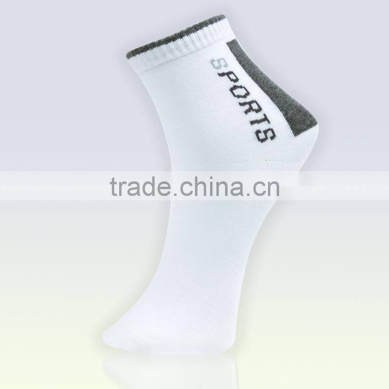 Compression Sock
