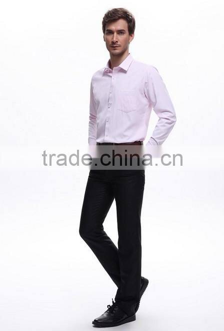 picture of white and pink color pant shirt new style