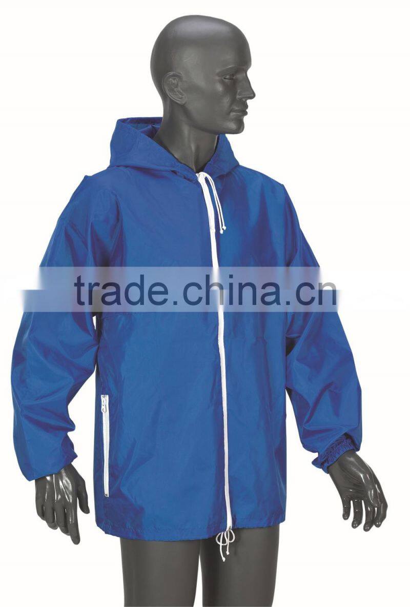 2015 windbreaker jacket (MJ351)