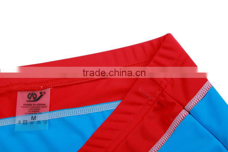 sexy swimming trunks european swimwear men