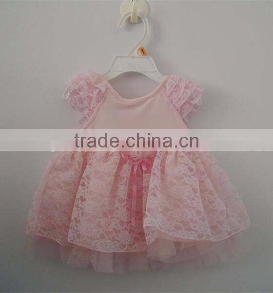 baby girl princess dress