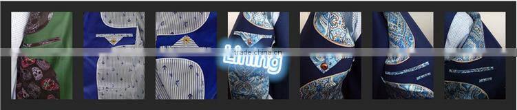 european brand short coats leather sleeve design coat newest coat