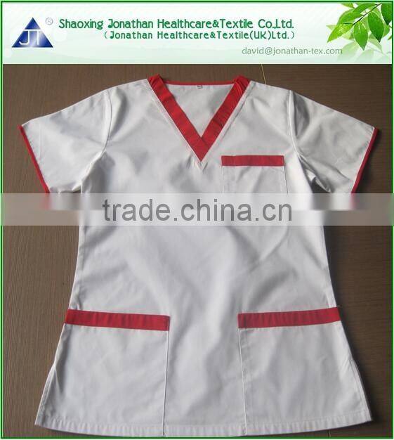 2016 jonathan hospital uniforms scrubs medical
