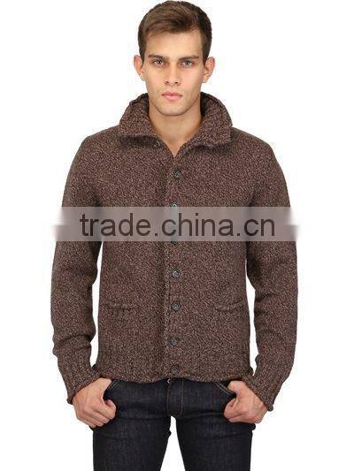 Fashion Knitwear