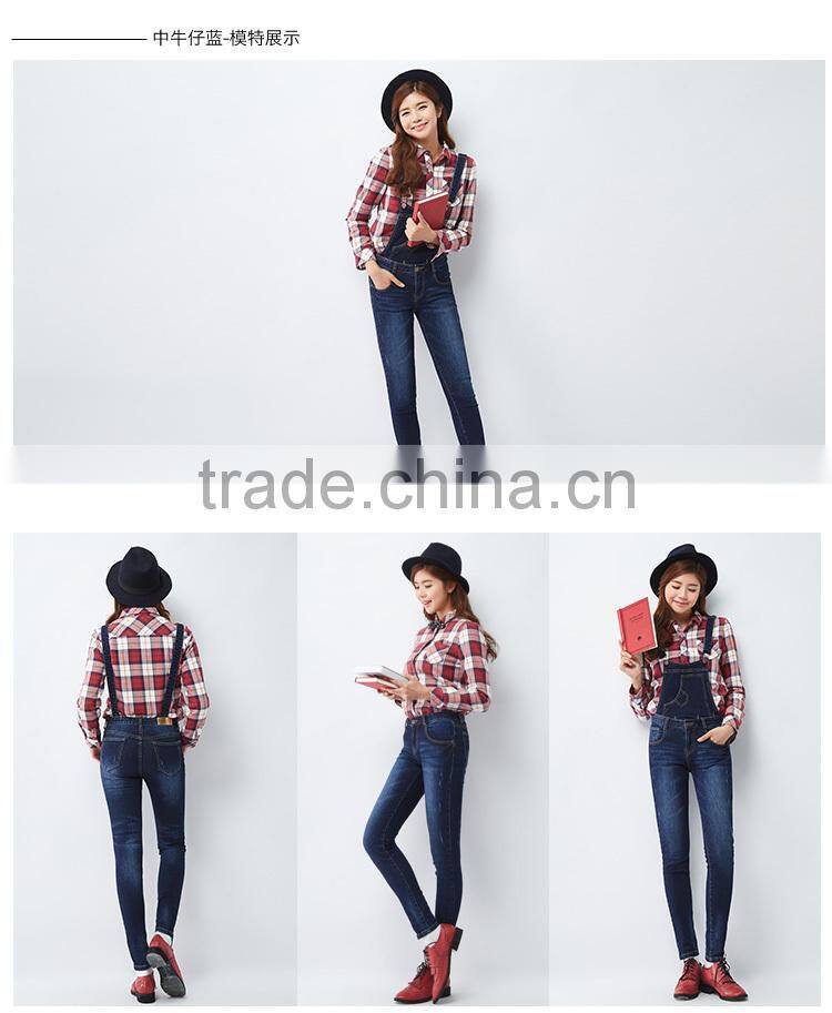 latest jeans pants overalls ,jeans pants for ladies