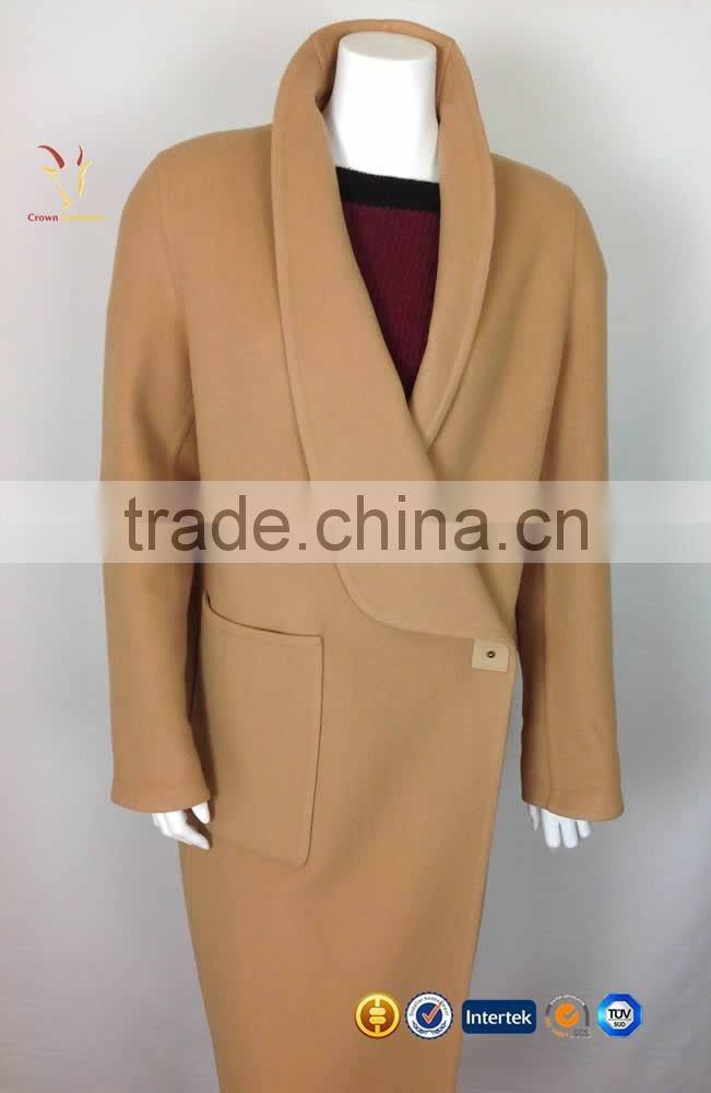 Womens Winter Wool Coats,Long Winter Coats