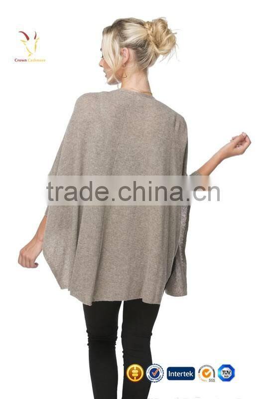 Buy Elegant Cashmere Wrap Shawls