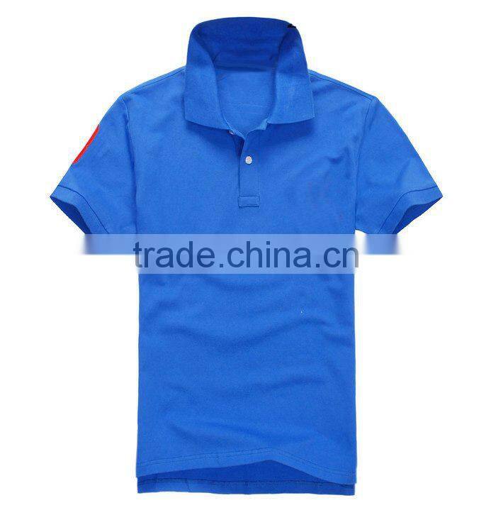 man fashion wholesale extra long blank polo shirt template stock lot
