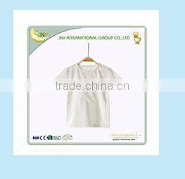 Kids children raglan t shirt wholesale