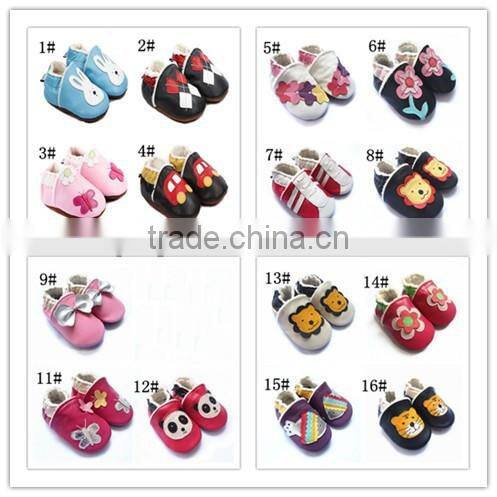 New design low price kid toddler shoes first walkers wholesale shoes winter baby shoes