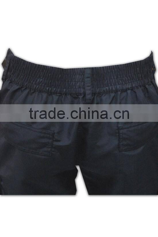 Hot Sales factory price fashion formal coat pant