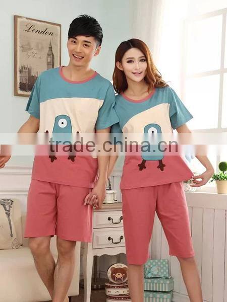 2015 wholesale adult pajama party costume