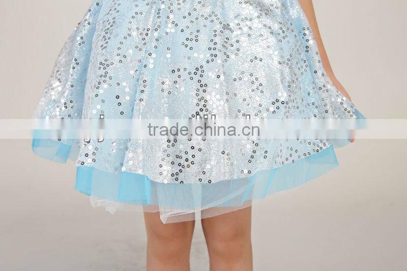 2014-girl hot flower ballet dance costume dress - dashing women ballet dancewear -child&adult kid ballet dance tutu skirt