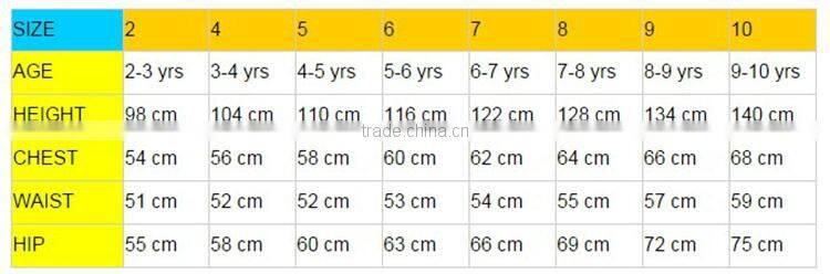 New design long-sleeved blouse boy kids cartoon t-shirt children