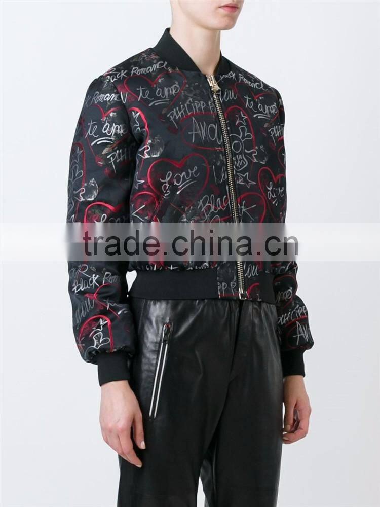 Shandao OEM winter long sleeve fashional online shopping coats jackets for women