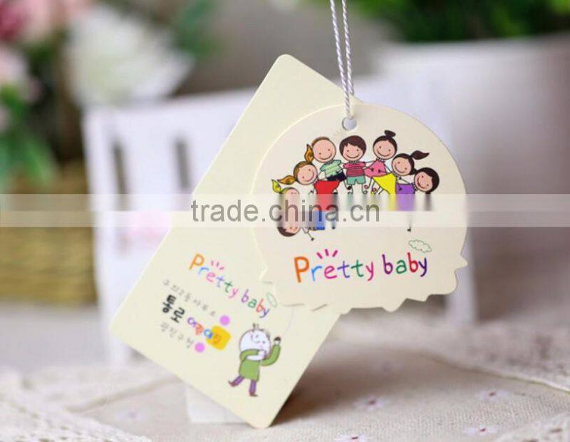 Accessories Champions Universal coarse rope hanging tablets spot custom LOGO brand hanging tablets