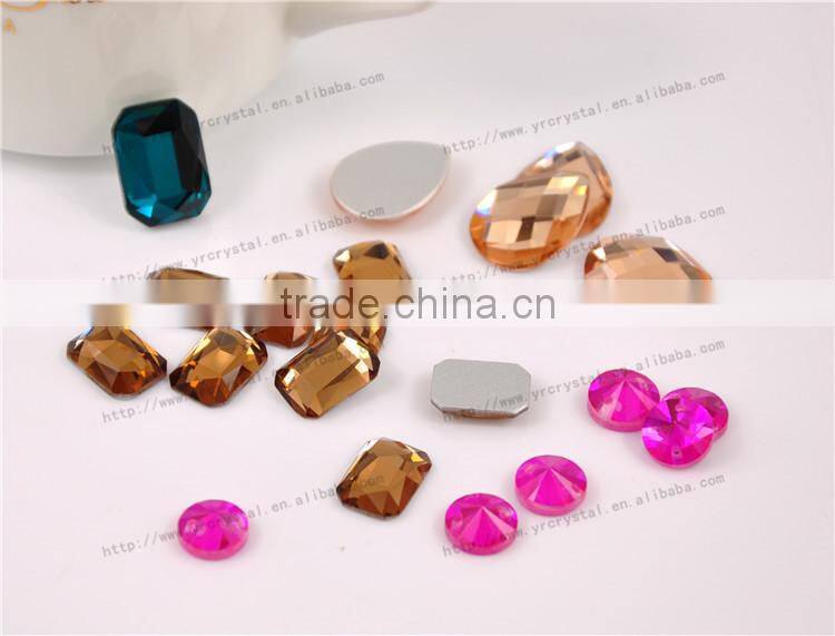 glass beads Making Jewelry High Quality glass beads Making Jewelry, Beaded Jewelry