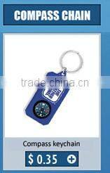 2017 hot brand new cheap creative free sample promotional items