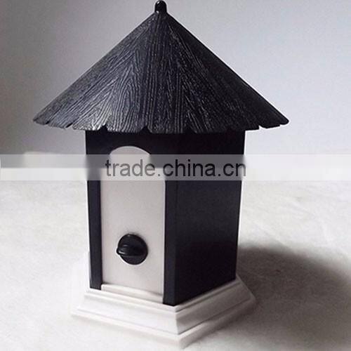 External Ultrasonic Drive Dog Dog Export Quality Assured Purchase Dog Dog Drive Device