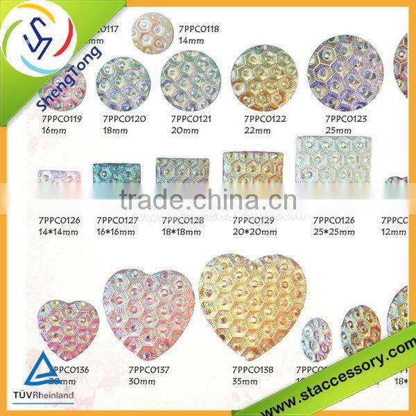 2015 fashion high quality car sticker ,rhinestone sticker