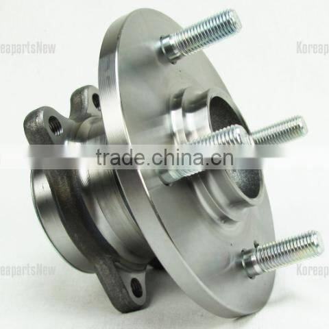 OEM IJ113007 Front Wheel Hub Bearing Fit Rio