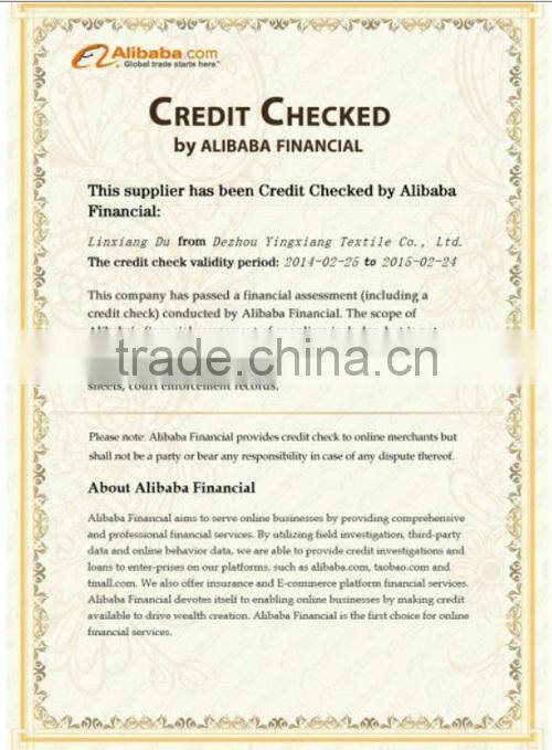 unique fancy 40x40 133x72 57/58", cotton printed poplin fabric