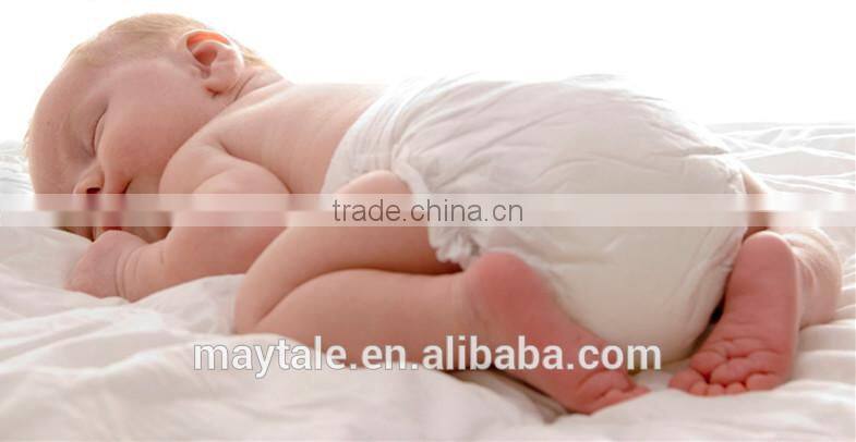 Waterproof Bamboo Cot Mattress Protector/Cover