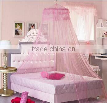 Mosquito Net For Double Bed Beautiful Folding Portable Folded Mosquito Net