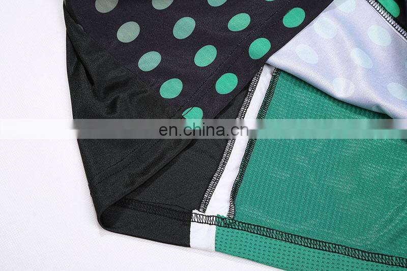 Long Sleeves Goalie Pads Wear Shirt