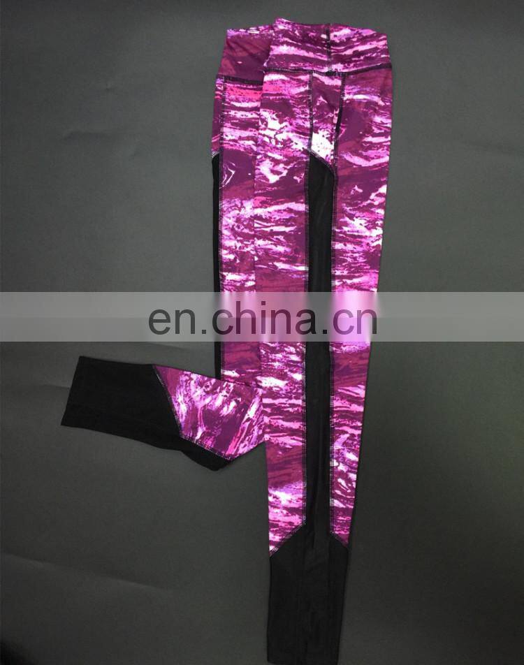 best leggings brand compression yoga leggings