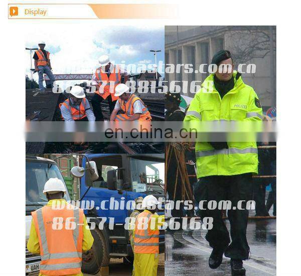 Similar to 3m reflective fabric for clothing