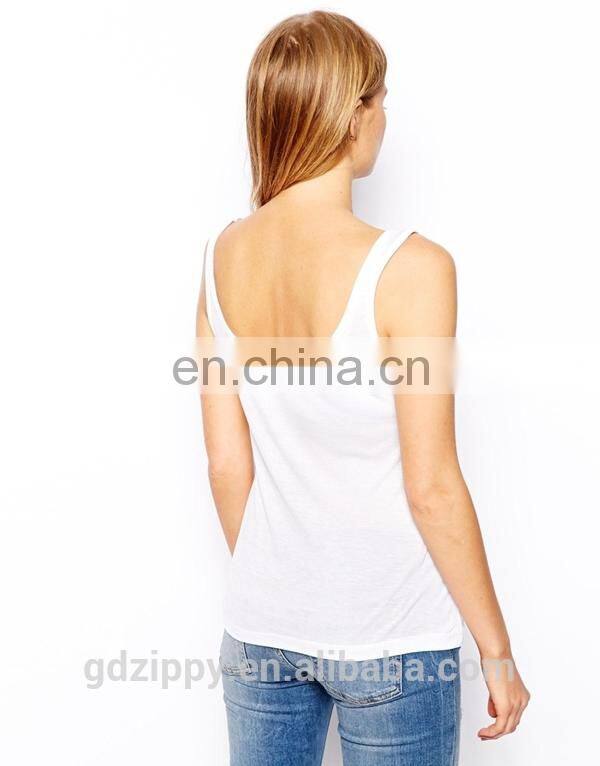 Sleevesless cheap India Wholesale Clothing Online shopping For Clothing
