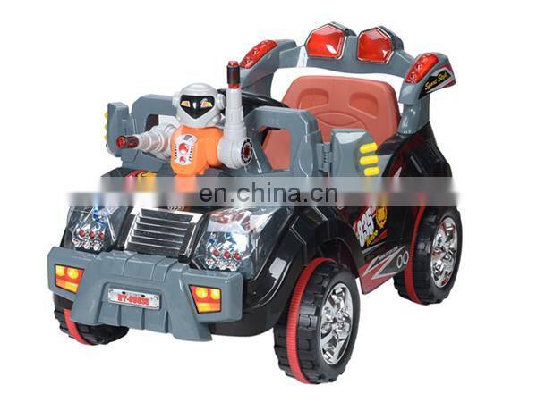 Hot selling Fashion Children Plastic Vehicle Car Toys