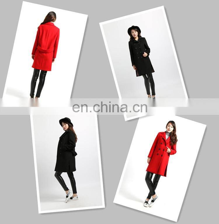 best models of lady blue suit pant coat