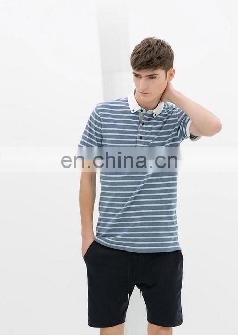 2014 good quality new design polo t shirt polo shirt for men wholesale polo shirts