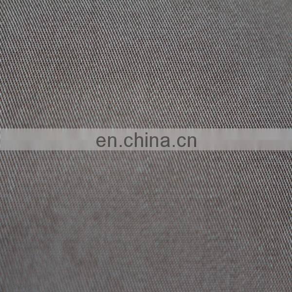 woven fabric tencel cloth for garment
