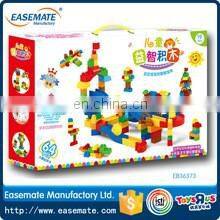 child craft toys educational blocks toys for children