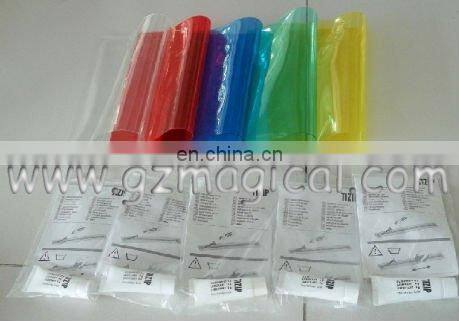 2013 hot sale inflatable water ball(water walking ball)